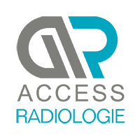 Access Radiologie