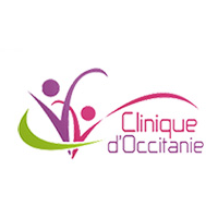 Clinique d'Occitanie