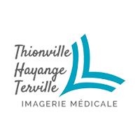 Imagerie Médicale Thionville-Hayange-Terville
